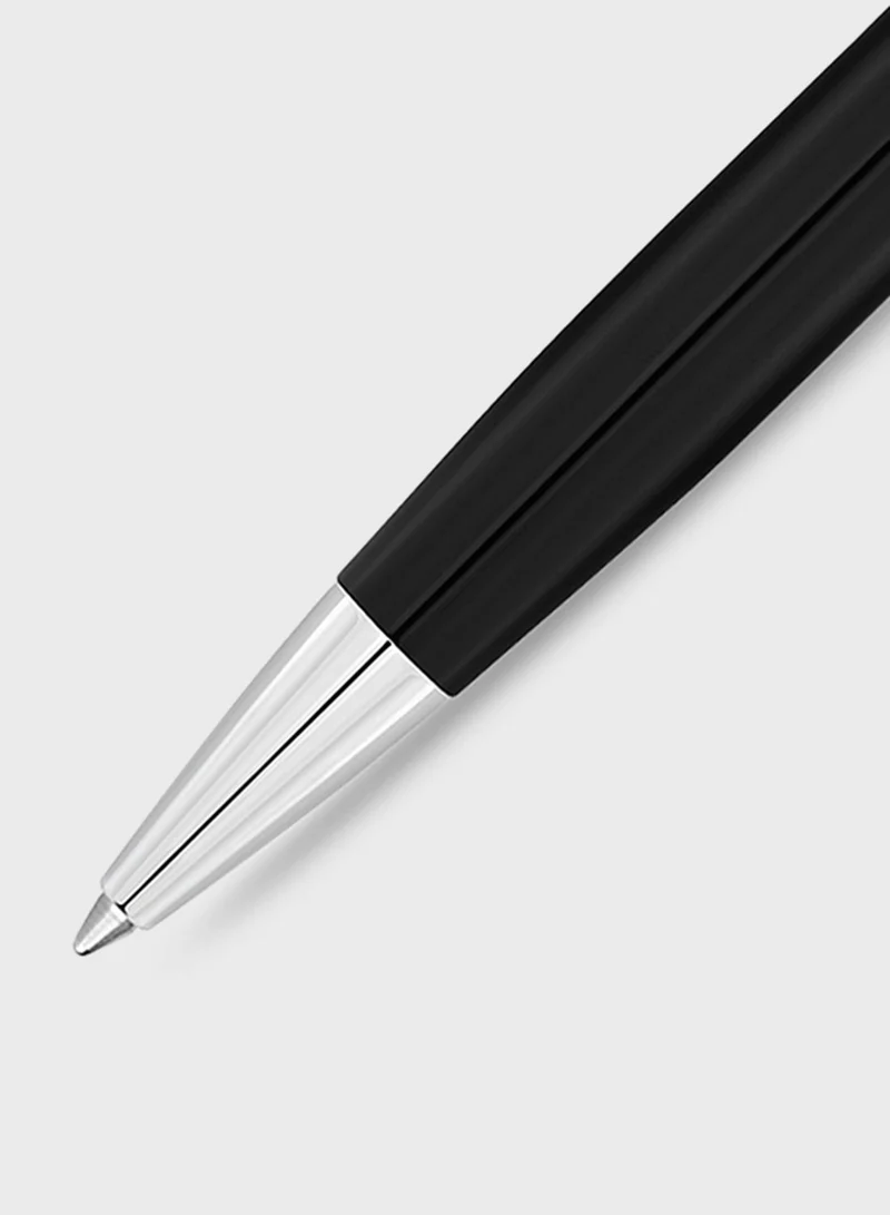 POLICE Garamond Pen