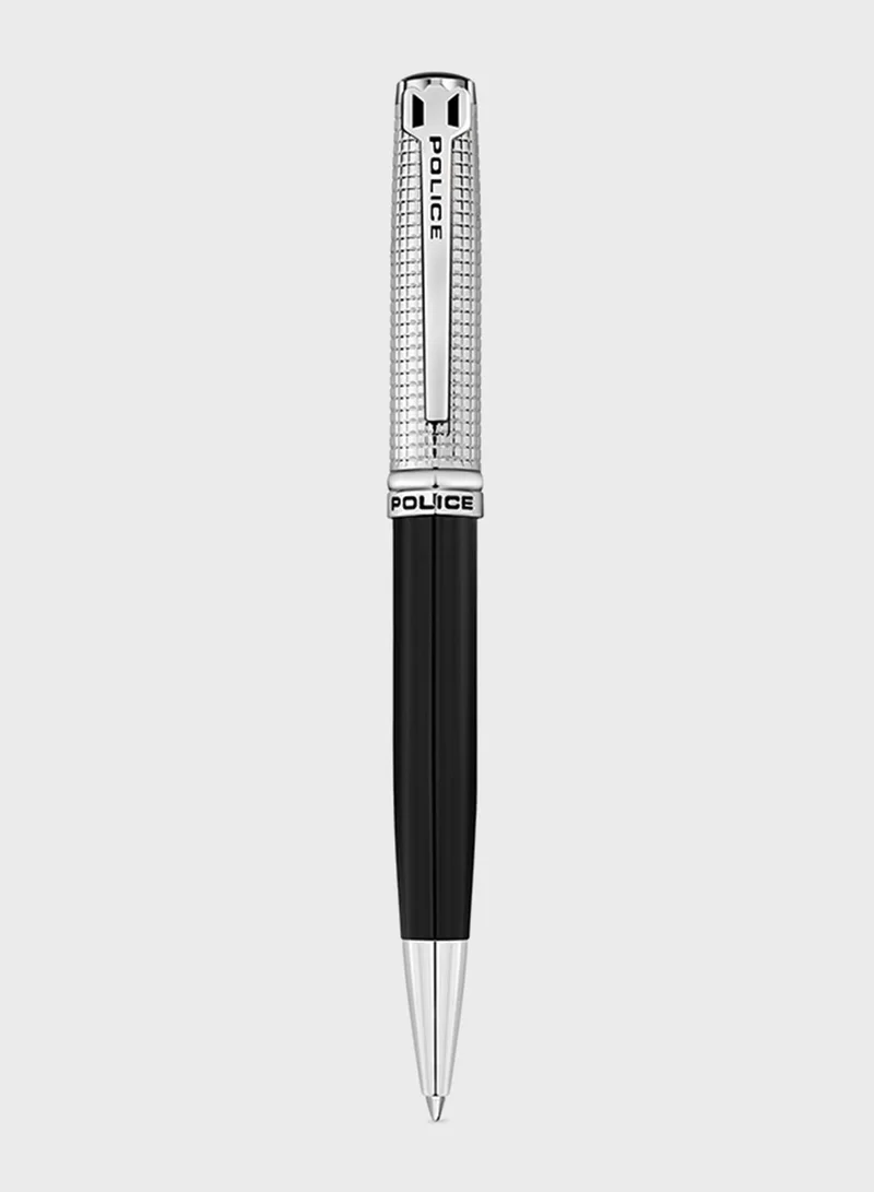 POLICE Garamond Pen
