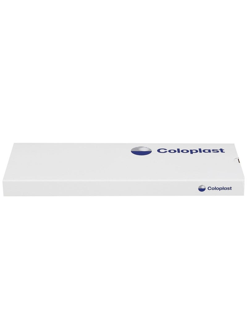 Coloplast 30 Coloplast Speedcath Male Catheters 28414 - Size 14 - For Intermittent Urinary Catheterization, Simple Design, Ready for Immediate Use - Image 3