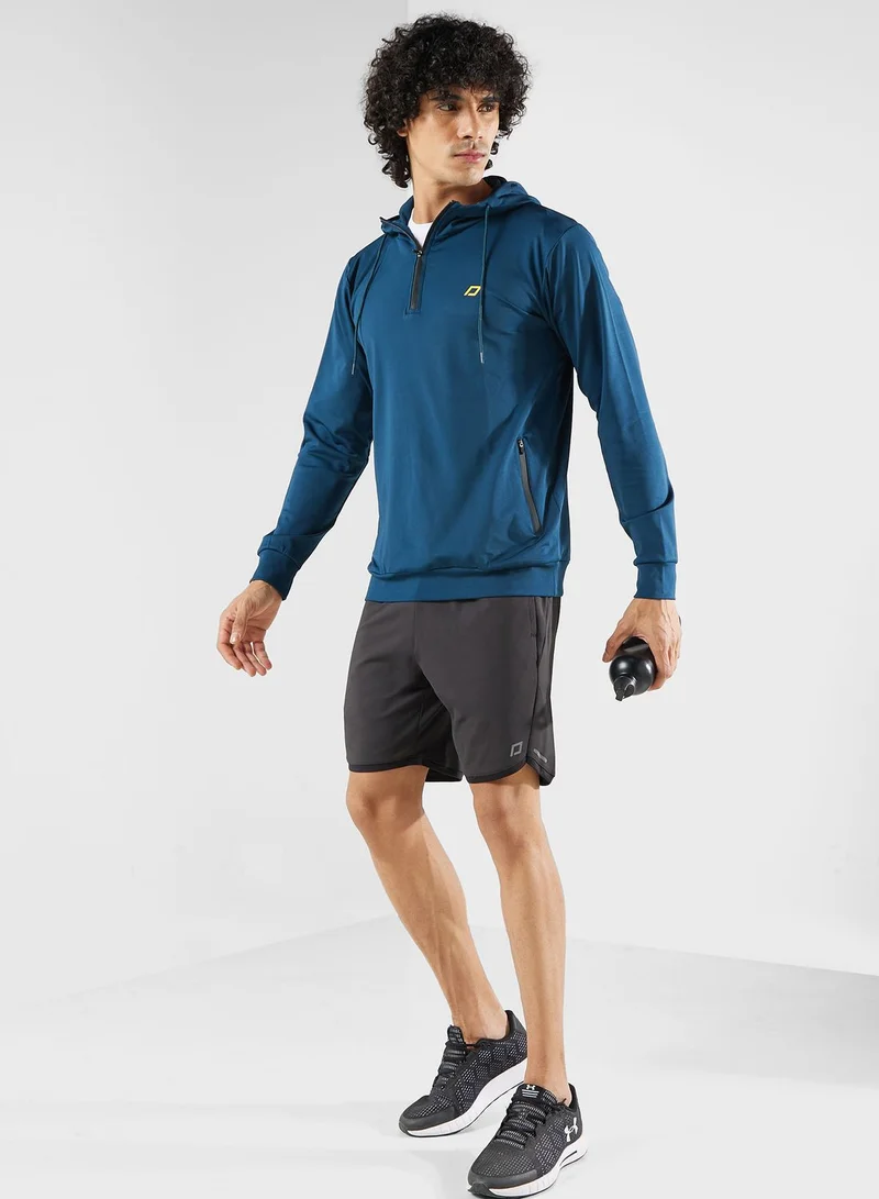 FRWD Training Hoodie