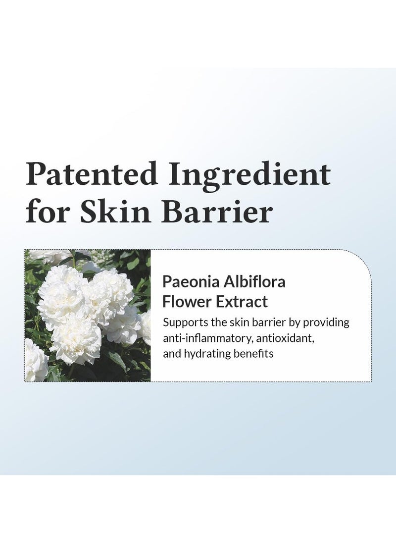Dr.althea Dr.Althea Azulene 147HA Barrier Cream |50ml  - Image 4