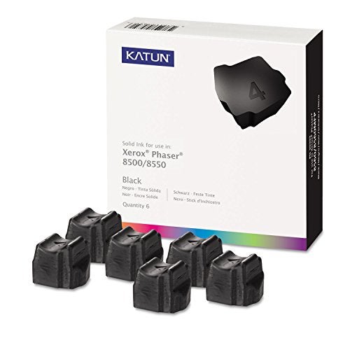 Katun KAT39391 Wireless Printer Accessory - Image 5