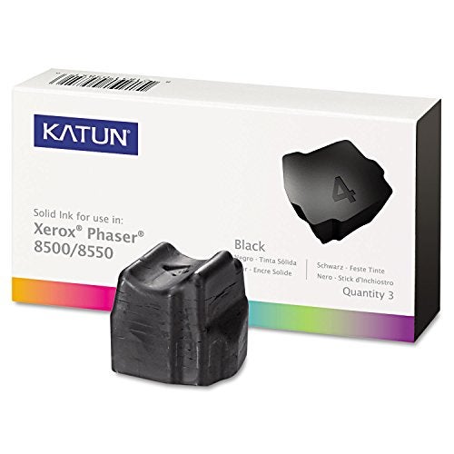 Katun KAT39391 Wireless Printer Accessory - Image 3