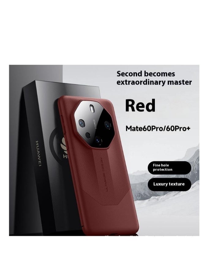 Beauenty Huawei Mate60 all-inclusive phone case