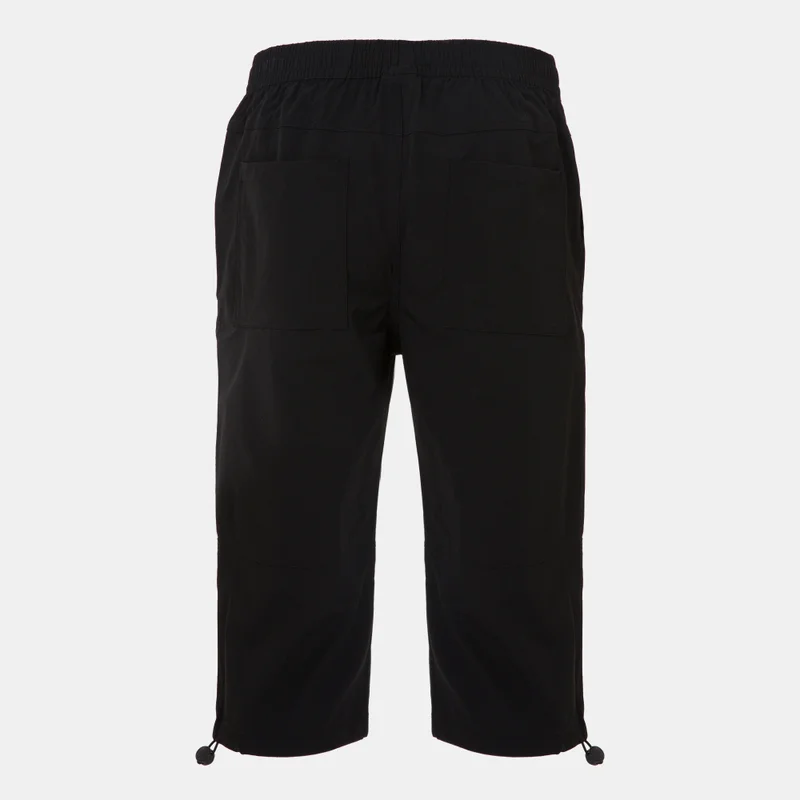 Sun and Sand Sports Men's 3/4 Pants
