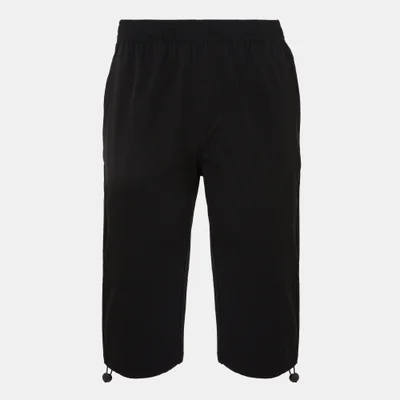 Sun and Sand Sports Men's 3/4 Pants