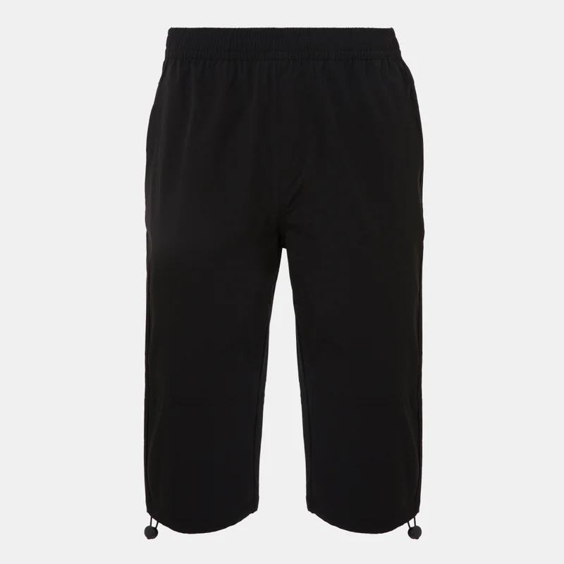Sun and Sand Sports Men's 3/4 Pants