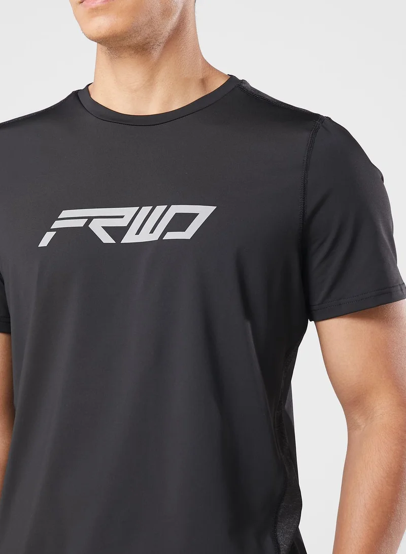 FRWD Hybrid T Shirts