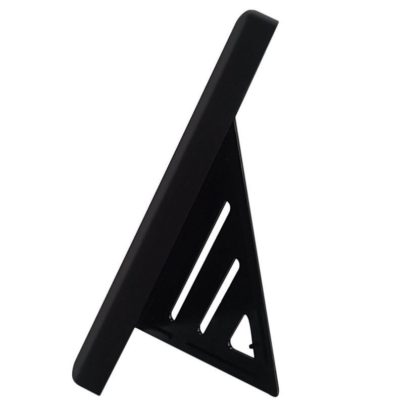 Timegyro Recordable Picture Frame 5x7-20s Voice Recording Photo Frame  Tabletop or Wall Mount  Personalized Gift for Family  Birthday and Christmas - Image 5