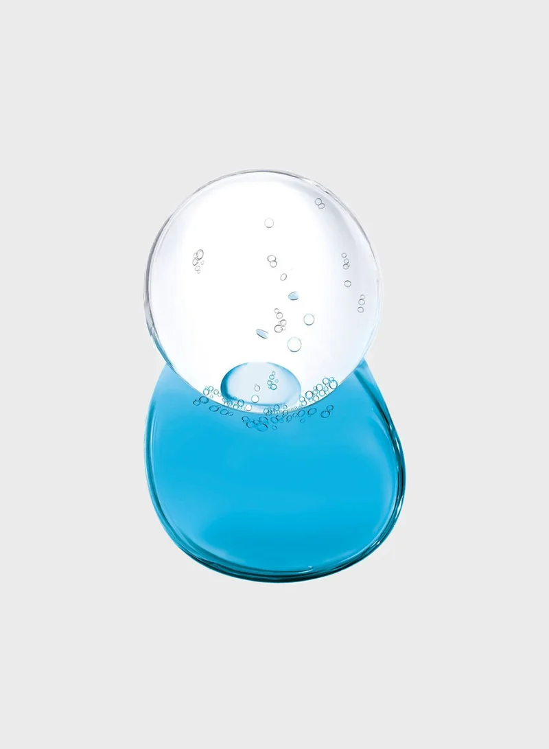 Yves Rocher Express Eye Makeup Remover - Pur Bleuet