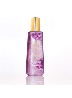 Luxe Perfumery Exotic Blossom Shimmer Mist 8 Fl Oz  - Image 2