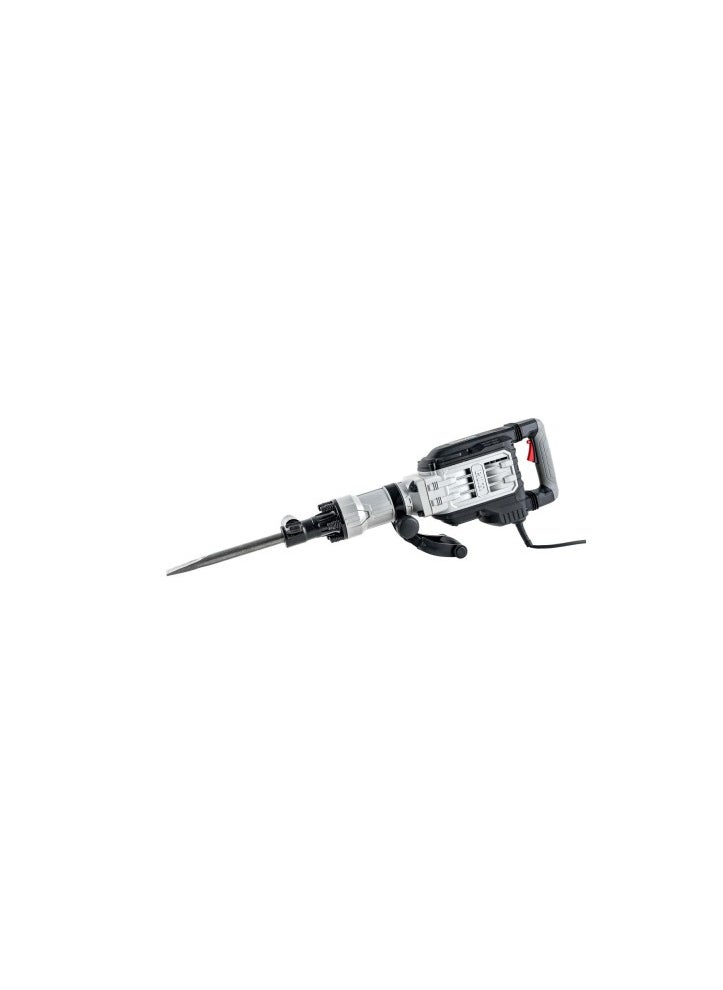 Generic - PIT Electric Demolition Hammer - Image 1