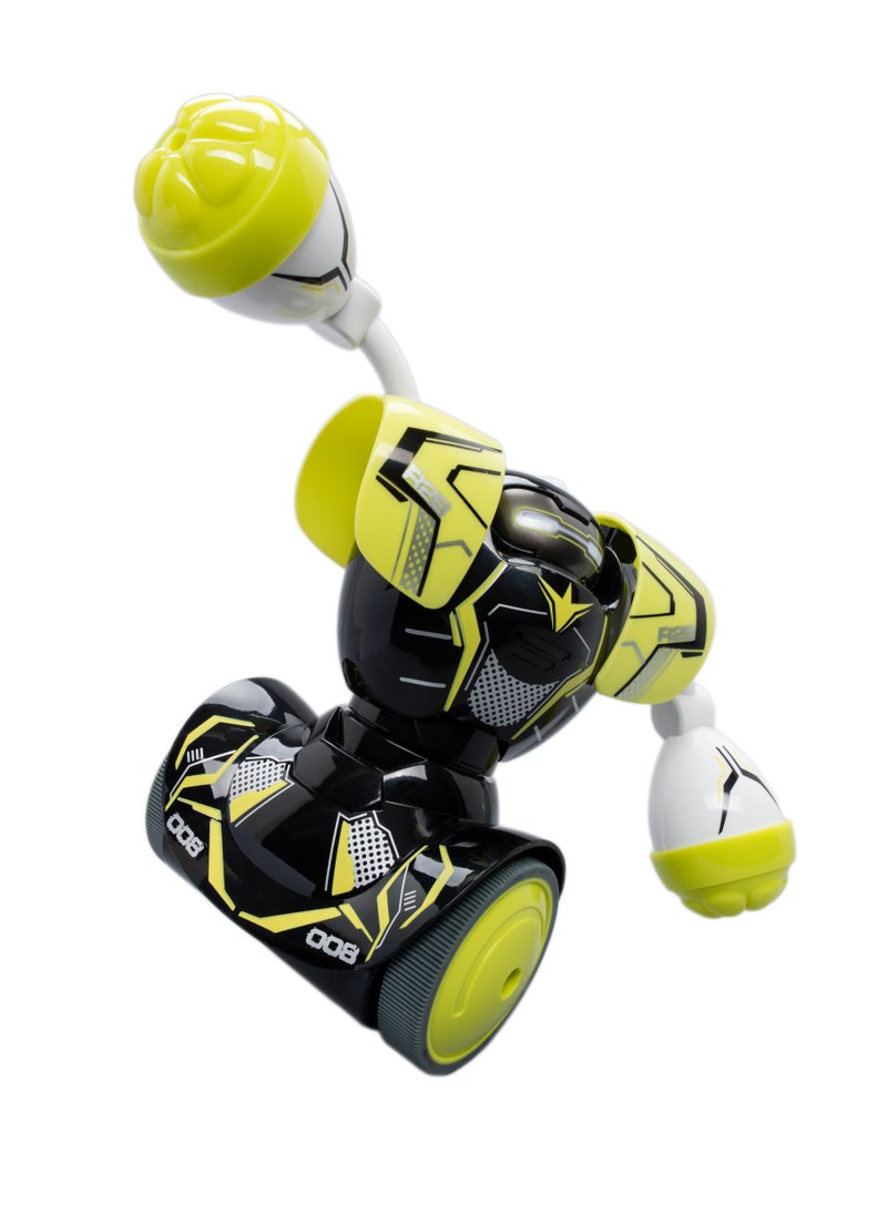Ycoo YCOO Robo Kombat Twin Pack Robot for Ages 5+  - Image 3