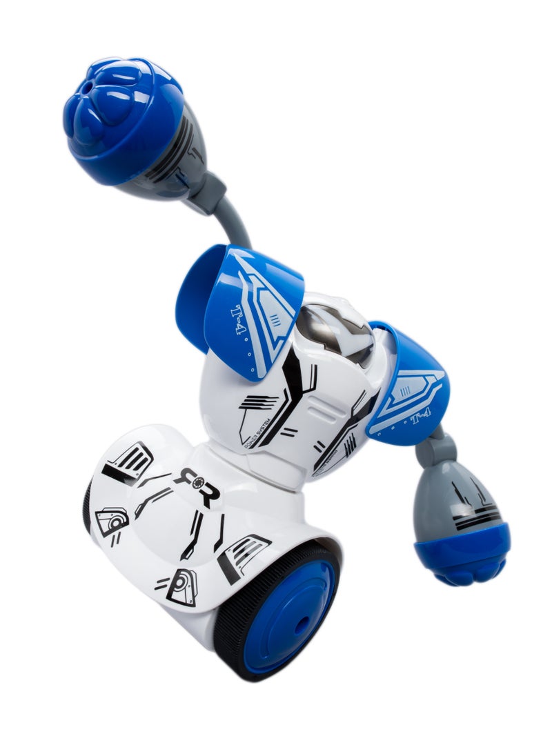 Ycoo YCOO Robo Kombat Twin Pack Robot for Ages 5+  - Image 4