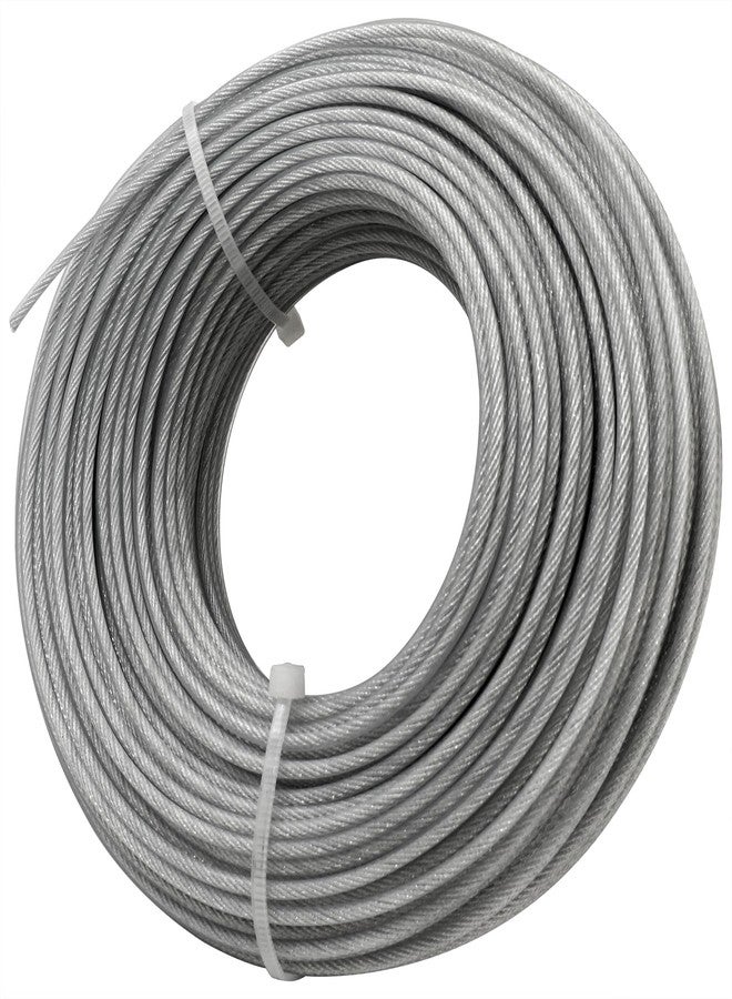 Akuoly Grass Strimmer Line Spool 3.0mm 40m for String Trimmers - Image 4