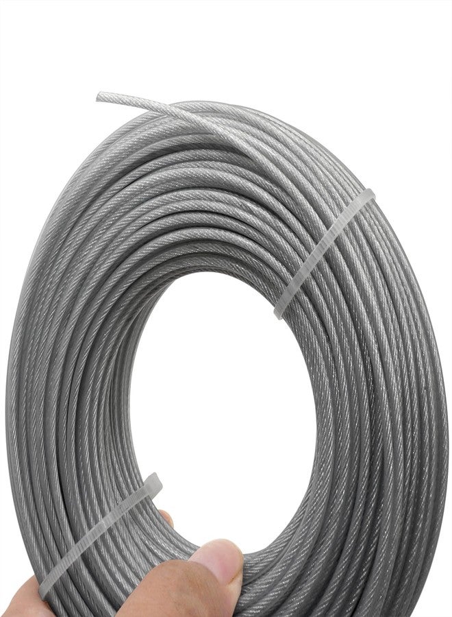 Akuoly Grass Strimmer Line Spool 3.0mm 40m for String Trimmers - Image 5
