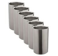 Dynore Set of 6 Wine Cooler - Image 2
