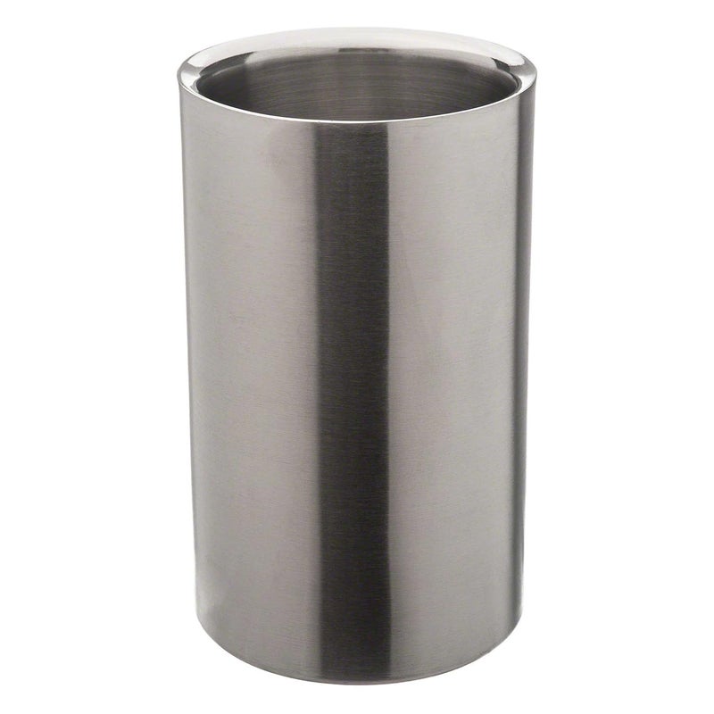 Dynore Set of 6 Wine Cooler - Image 5