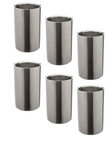 Dynore Set of 6 Wine Cooler - Image 3