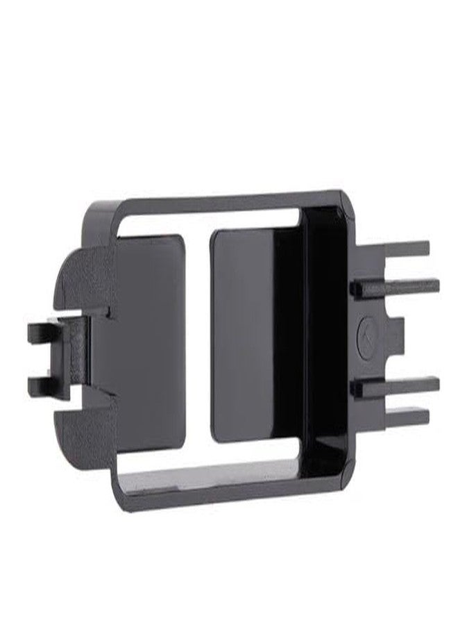 حامل لمبة فلوترون لجهاز صاعق الحشرات، متوافق مع BK-15، BK-40، BK-80، FLW15060
