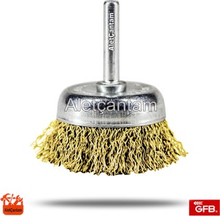 Drill Wire Brush Pin Cup Brush 50mm - pzsku/ZF5A9A4138B81CD8241EDZ/45/_/1741697203/37be82d7-7b21-4610-995c-5f086f34d535