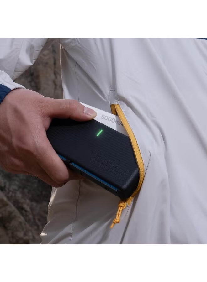 INSTANT Insta360 X5 Utility Fast Charge Case - Image 5