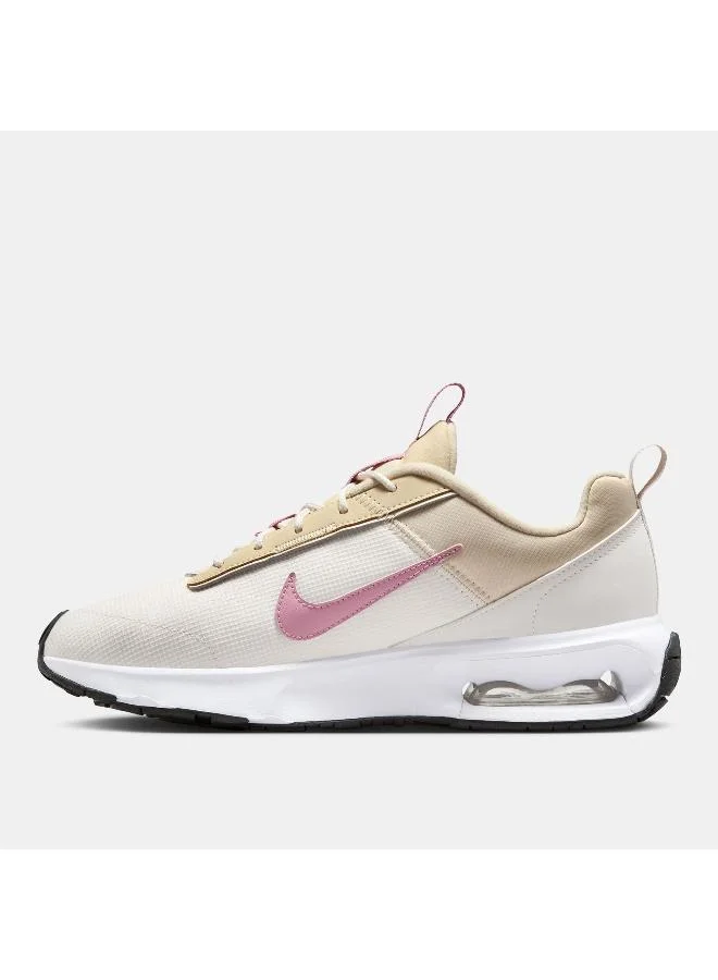 Nike Women's Air Max INTRLK Lite Shoes