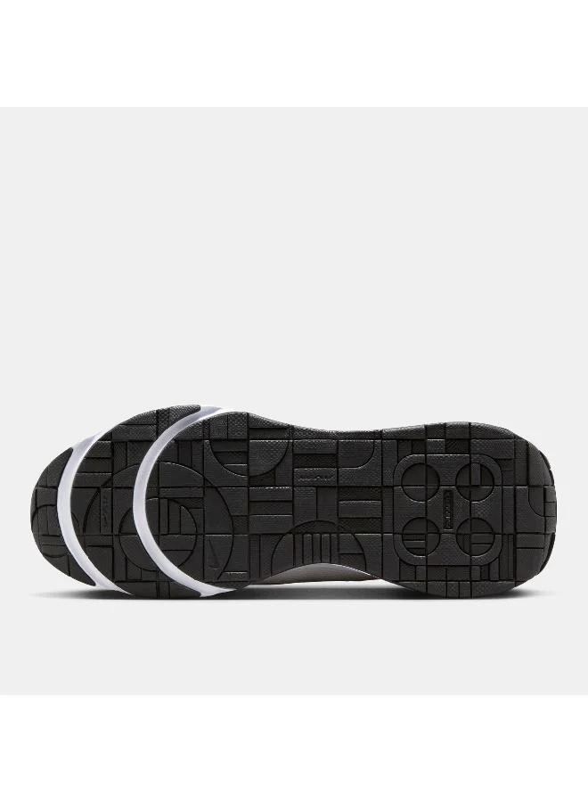 Nike Women's Air Max INTRLK Lite Shoes