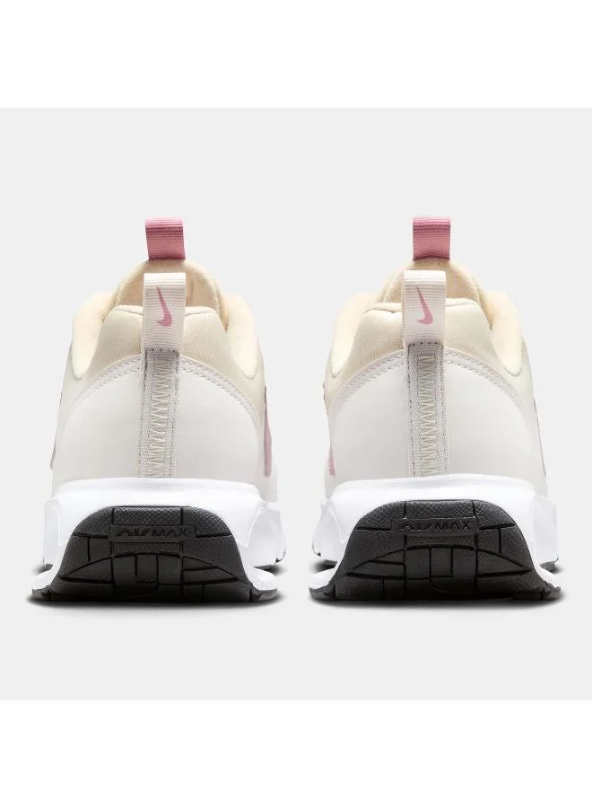 Nike Women's Air Max INTRLK Lite Shoes