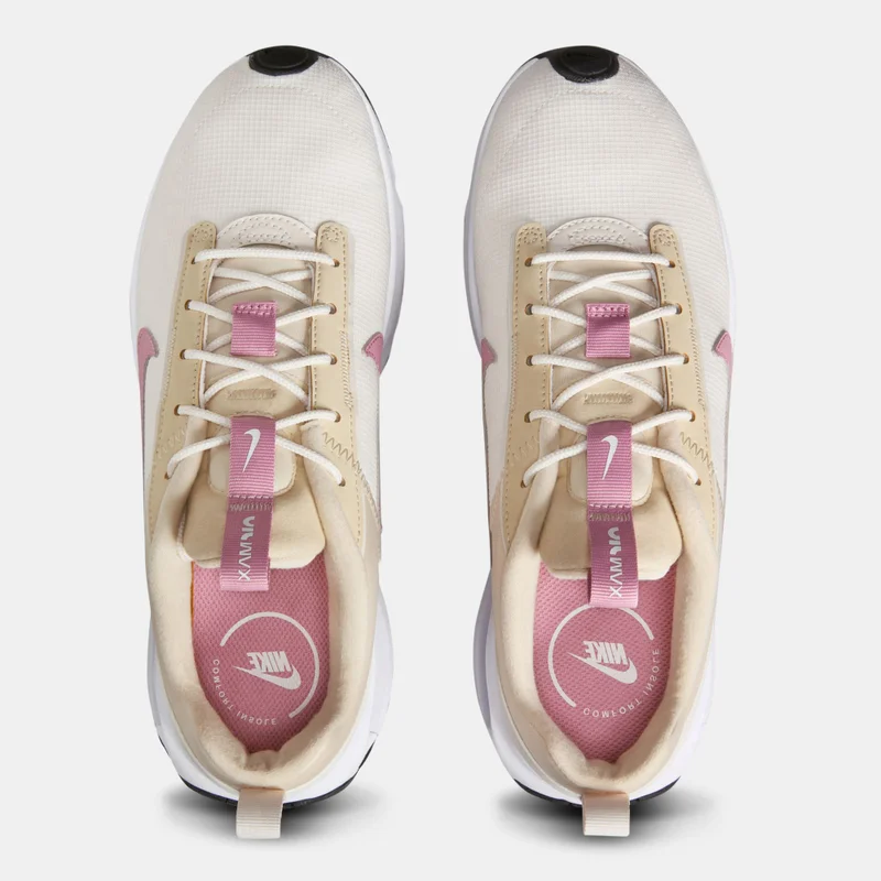 Nike Women's Air Max INTRLK Lite Shoes