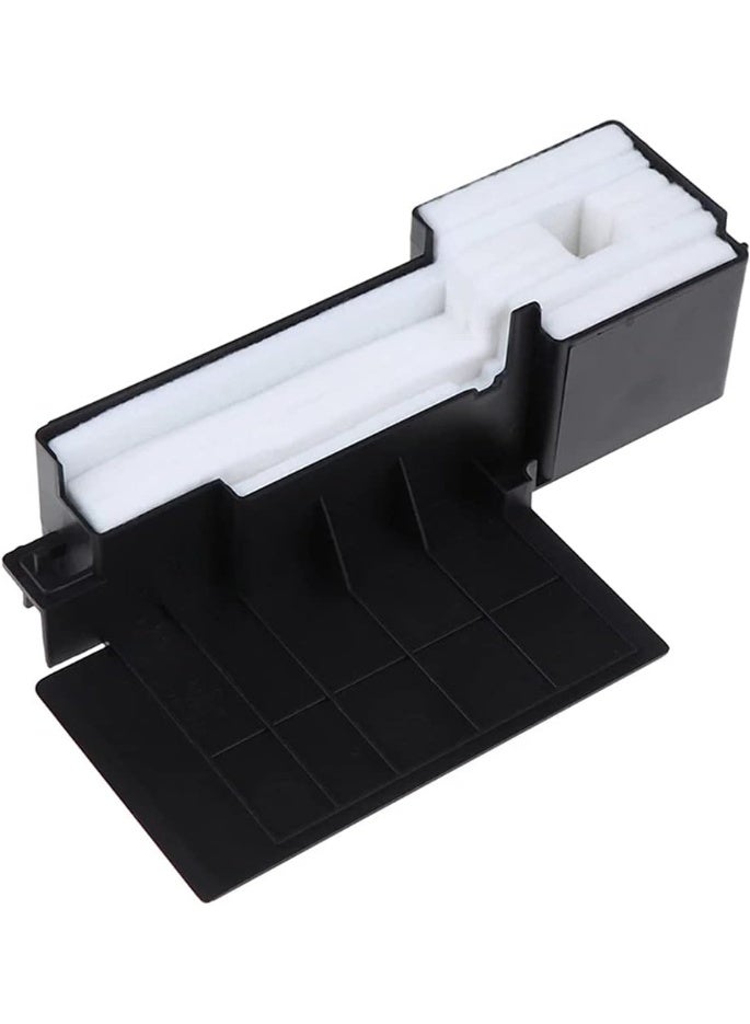 SKY Waste Ink Tank Sponge for L355 L210 L120 L365 L110 L111 L130 L132 L211 L220 L222 L300 L301 L360 L362 L363 L366 - Image 1