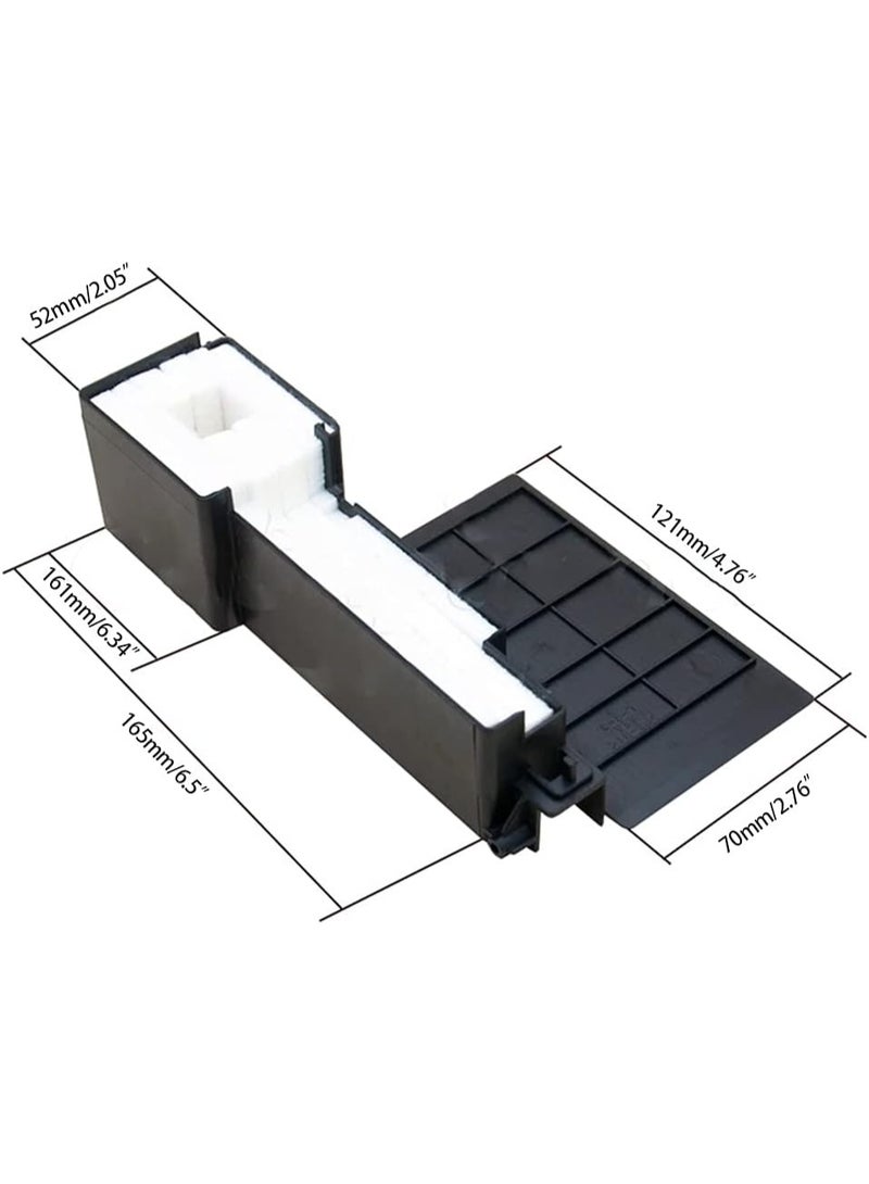SKY Waste Ink Tank Sponge for L355 L210 L120 L365 L110 L111 L130 L132 L211 L220 L222 L300 L301 L360 L362 L363 L366 - Image 2