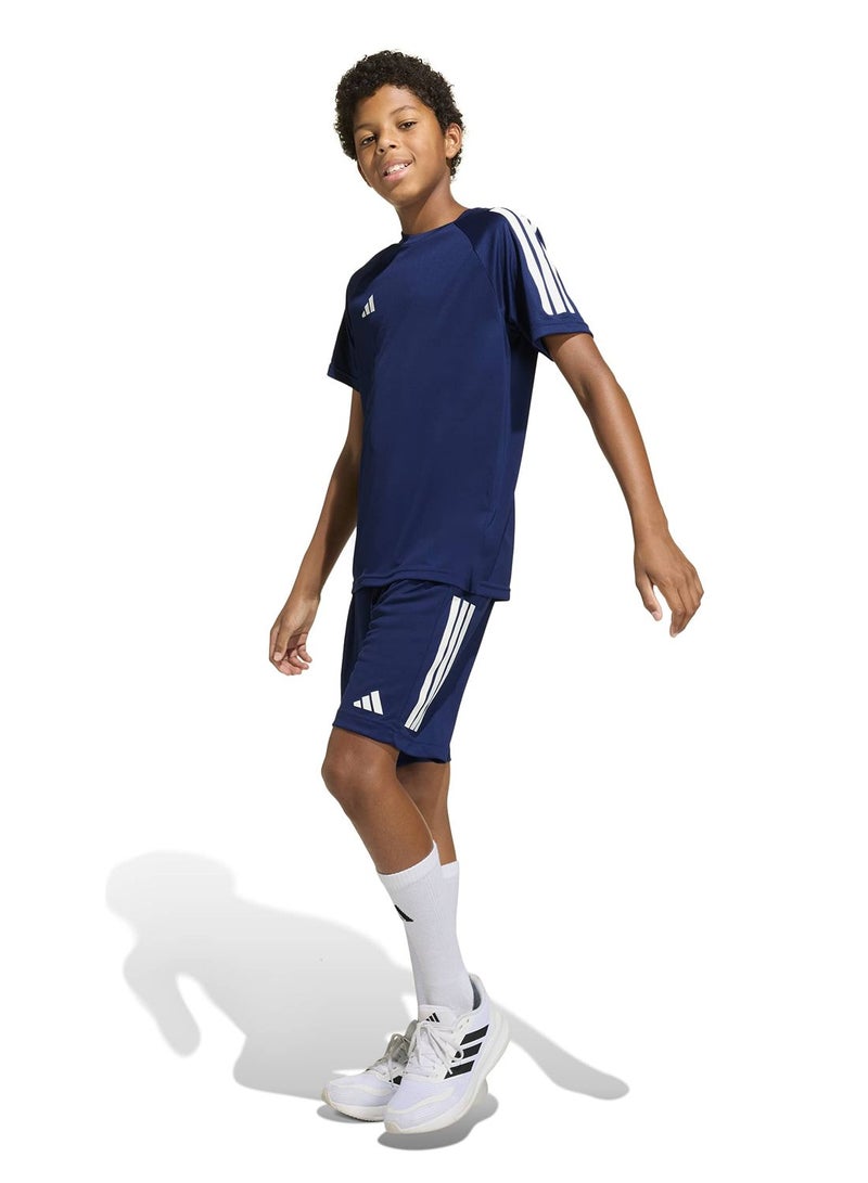 Adidas Sereno T-Shirt - Image 5