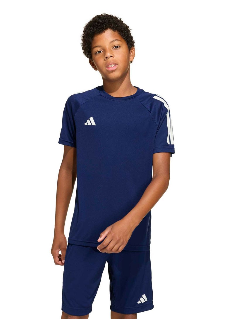 Adidas Sereno T-Shirt - Image 1