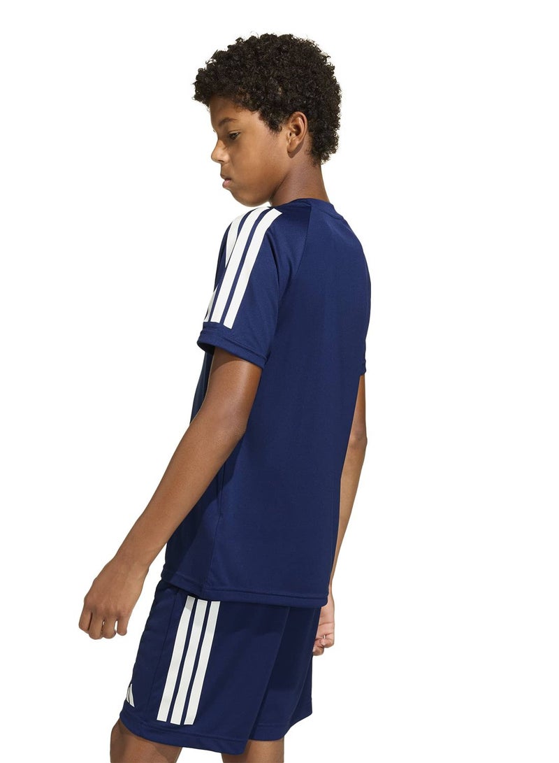 Adidas Sereno T-Shirt - Image 2