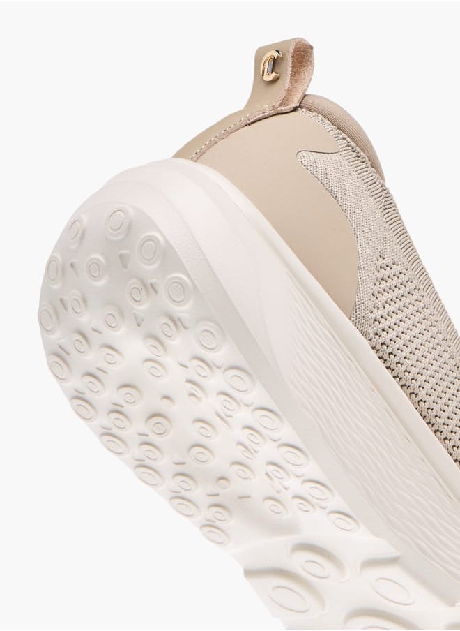 Le Confort Womens Comfort Shoes  - Image 5