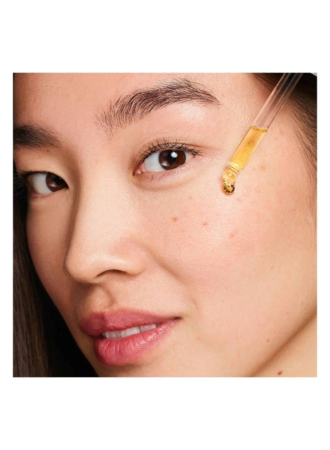 نيوستراتا سيروم نيوستراتا إنلايتن بفيتامين سي 15 مل - Image 2