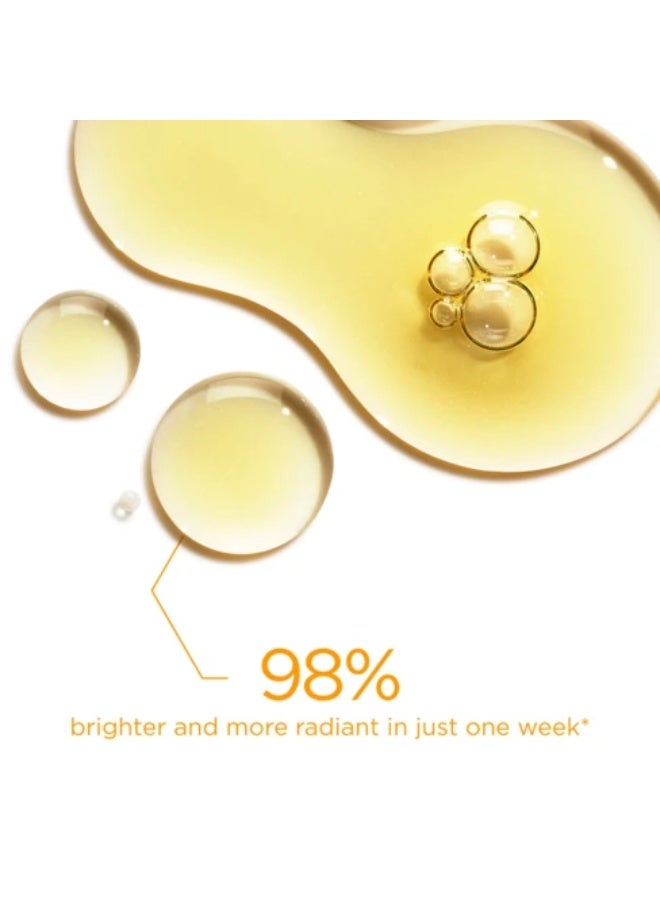 نيوستراتا سيروم نيوستراتا إنلايتن بفيتامين سي 15 مل - Image 4