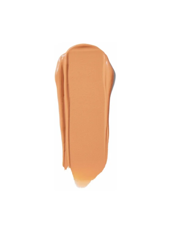 Benefit Cosmetics Boi-Ing Bright On Concealer - Shade 9