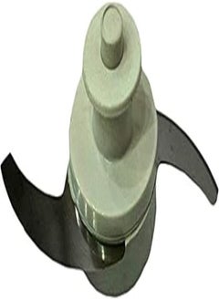 Mienta Mienta - Chopper Knife For Models Ch-643 Ch-644 Ch-645 - White 