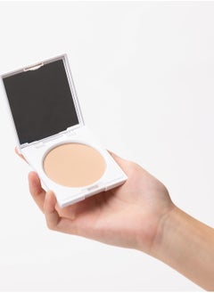 Ofra Highlighter