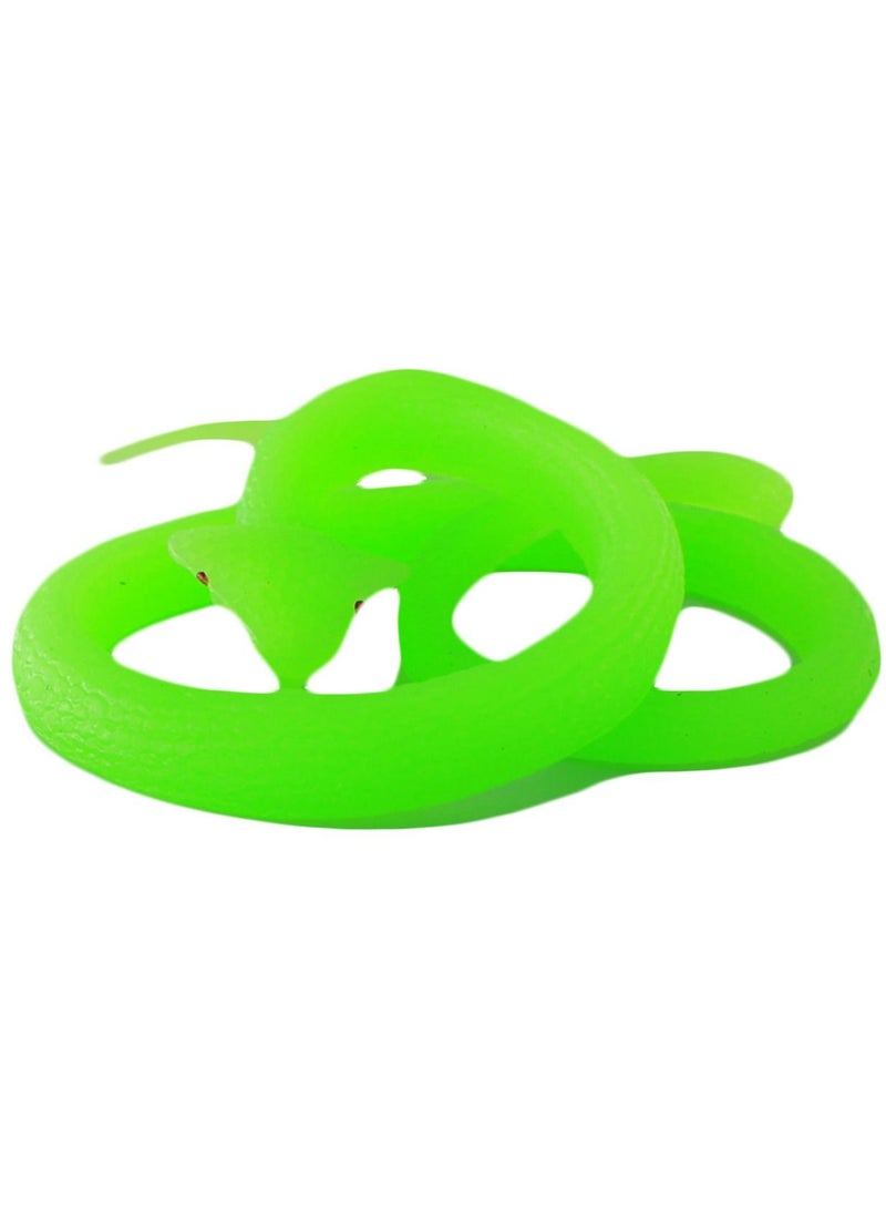 Rubber snake trick - Image 2