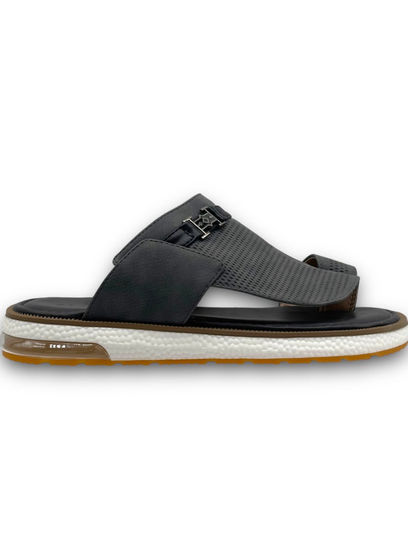 Al Hadaf Signature™ Elegance Slippers  - Image 2
