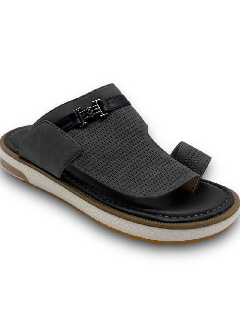 Al Hadaf Signature™ Elegance Slippers  - Image 1