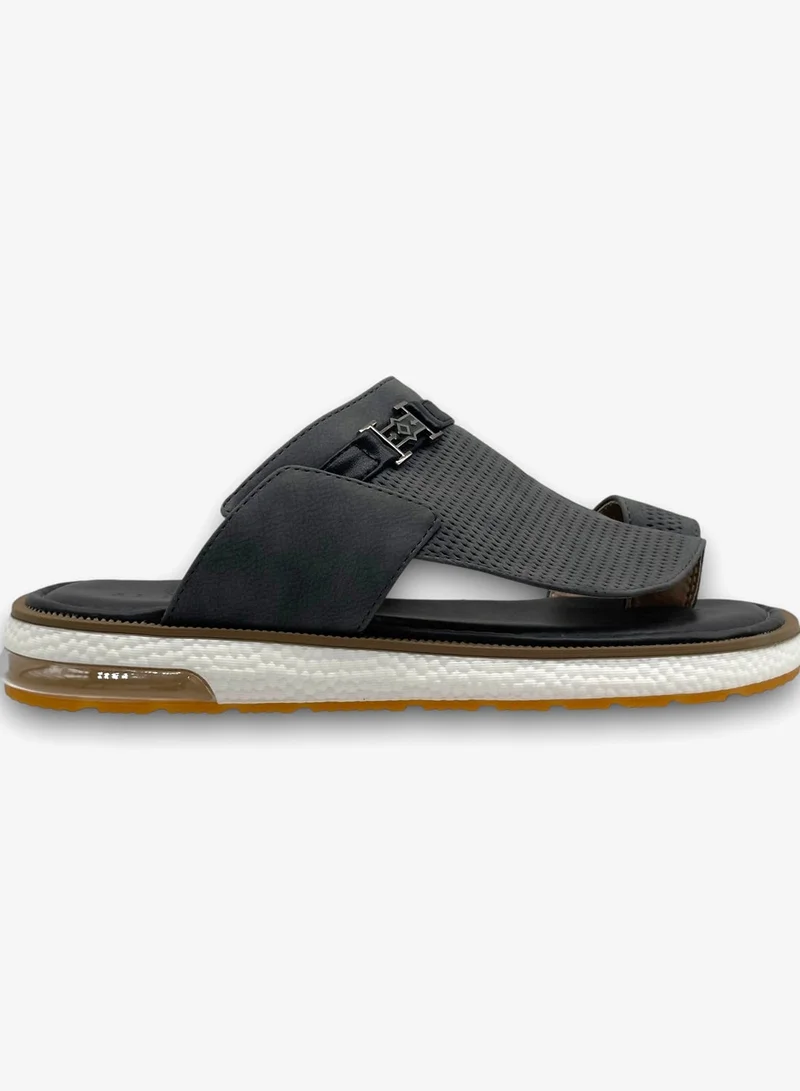 Al Hadaf Signature™ Elegance Slippers