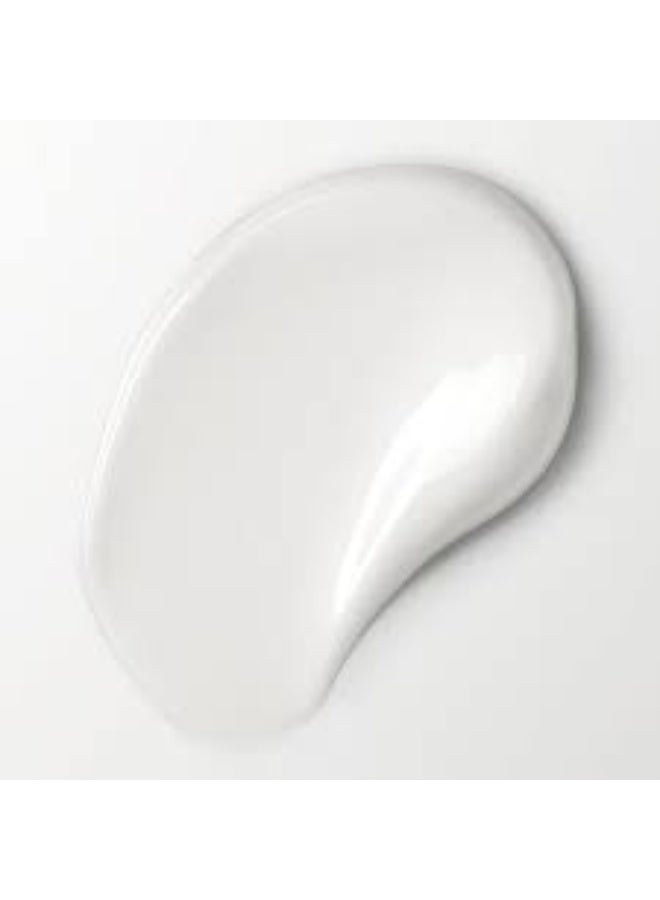 دارفين كريم دارفين المرطب لليدين والأظافر 75 مل - Image 2