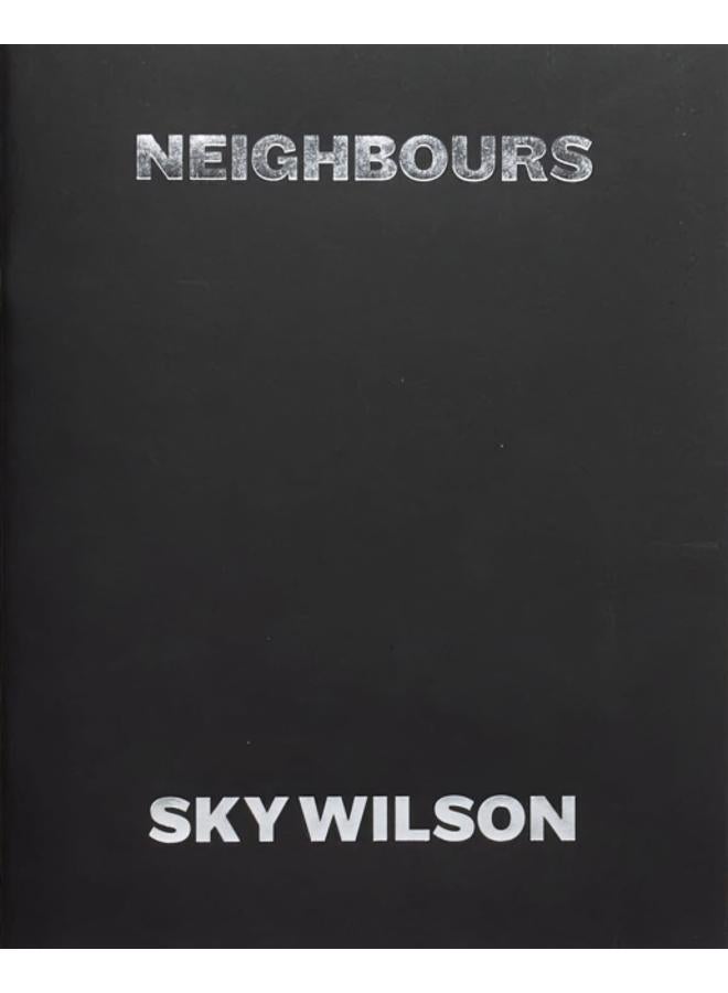 Neighbours 