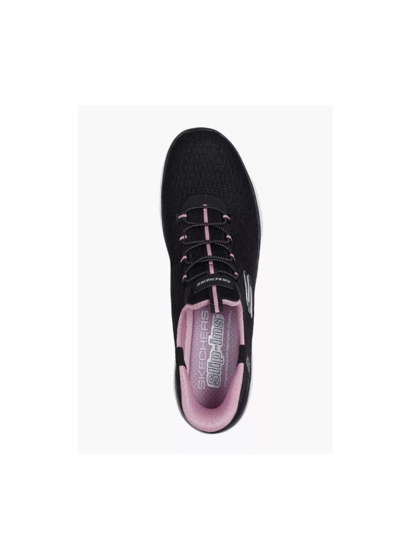 SKECHERS SUMMITS - Image 2