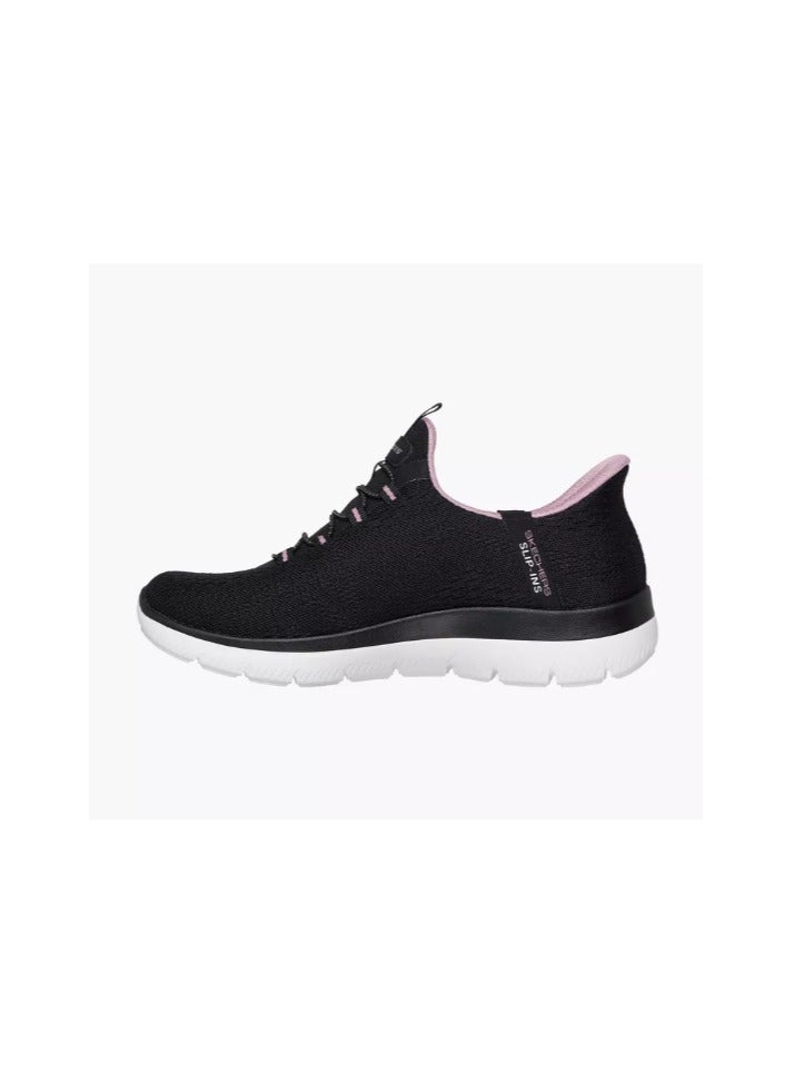 SKECHERS SUMMITS - Image 3