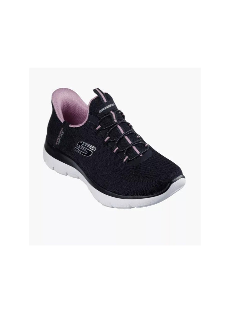 SKECHERS SUMMITS - Image 1